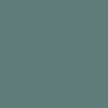Pure Elements - Spruce - PE452