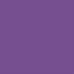 Pure Elements - Purple Pansy - PE453