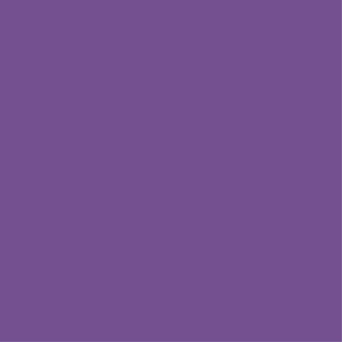 Pure Elements - Purple Pansy - PE453