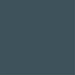 Pure Elements - Mediterraneo - PE454
