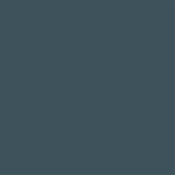 Pure Elements - Mediterranean