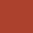 Pure Elements - Aurora Red - PE456