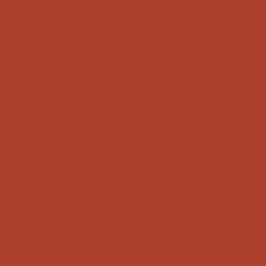 Pure Elements - Aurora Red - PE456