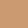 Pure Elements - Toasty Walnut - PE458