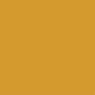 Pure Elements - Turmeric - PE459