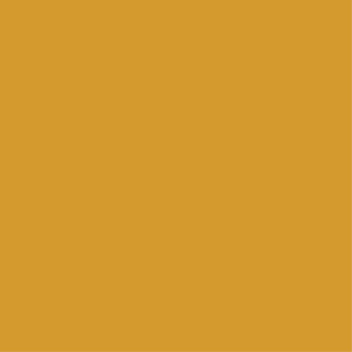 Pure Elements - Turmeric - PE459