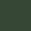 Pure Elements - Hunter Fields - PE466