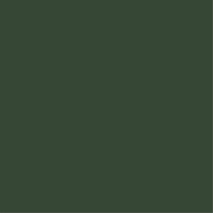 Pure Elements - Hunter Fields - PE466