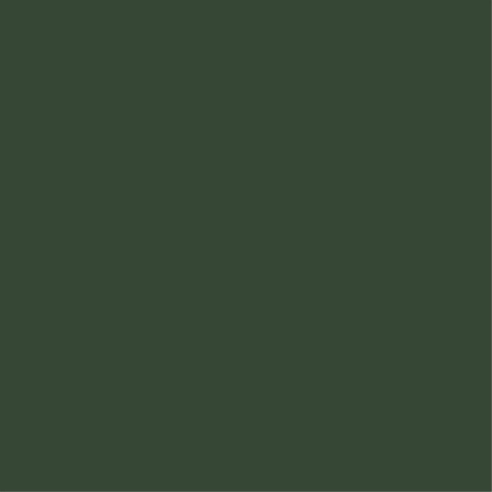 Pure Elements - Hunter Fields - PE466