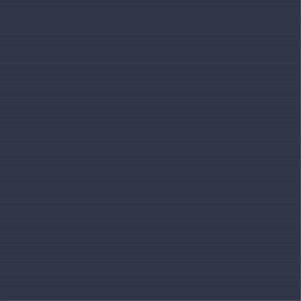 Pure Elements - Night Sea - PE467