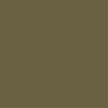 Pure Elements - Dried Moss - PE468