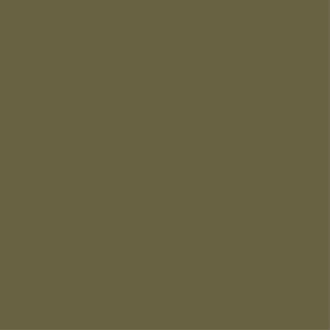 Pure Elements - Dried Moss - PE468