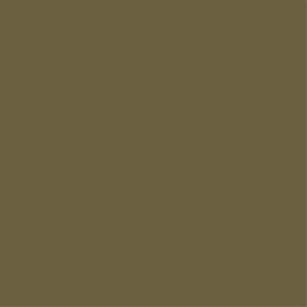 Pure Elements - Dried Moss - PE468