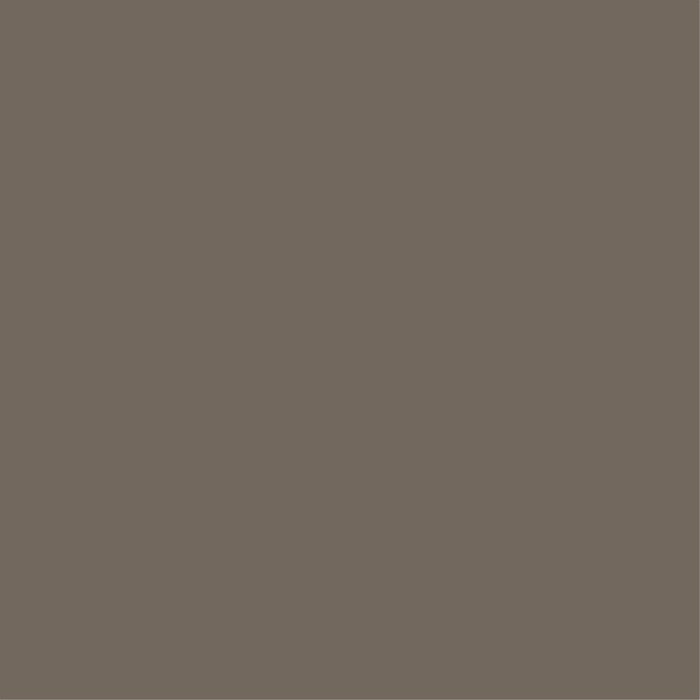 Pure Elements - Smooth Pebble - PE469