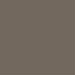 Pure Elements - Smooth Pebble - PE469