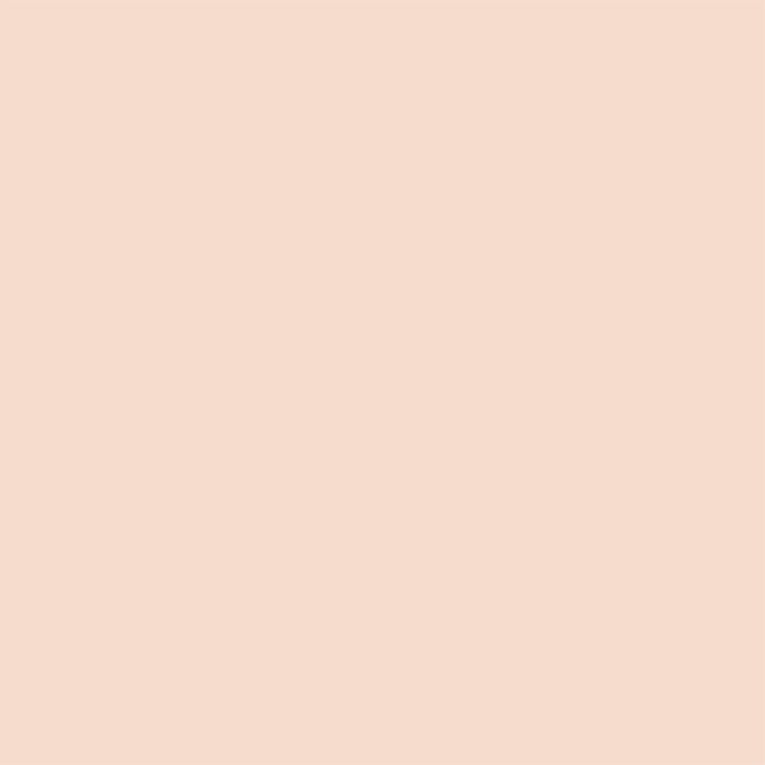 Pure Elements - Sweet Macadamia - PE471