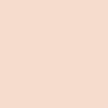 Pure Elements - Sweet Macadamia - PE471