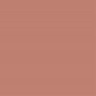 Pure Elements - Cinnamon - PE472