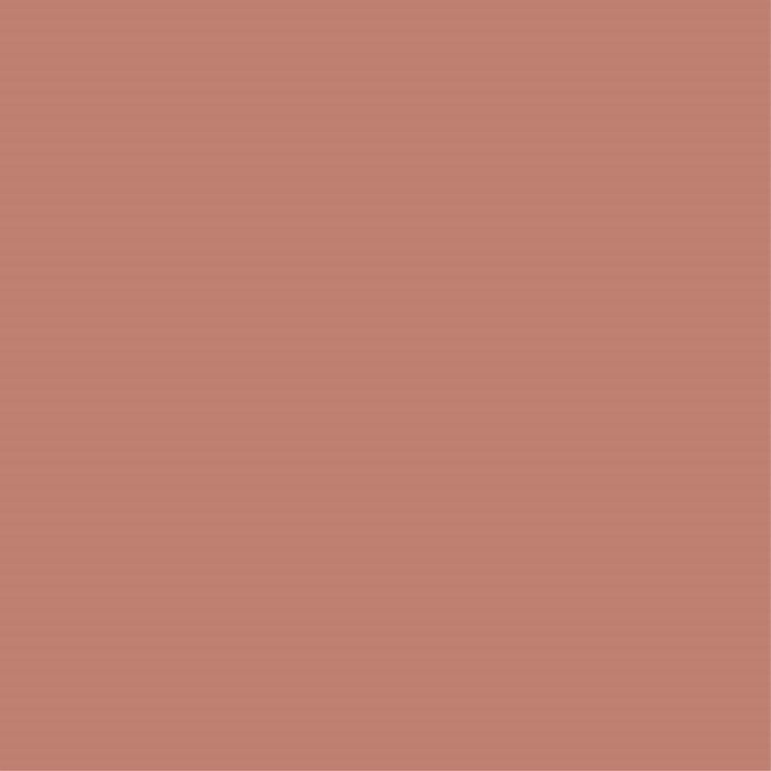 Pure Elements - Cinnamon - PE472