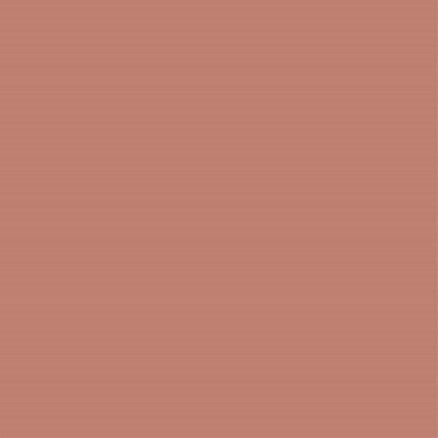 Pure Elements - Cinnamon - PE472