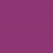 Pure Elements - Purple Wine - PE476