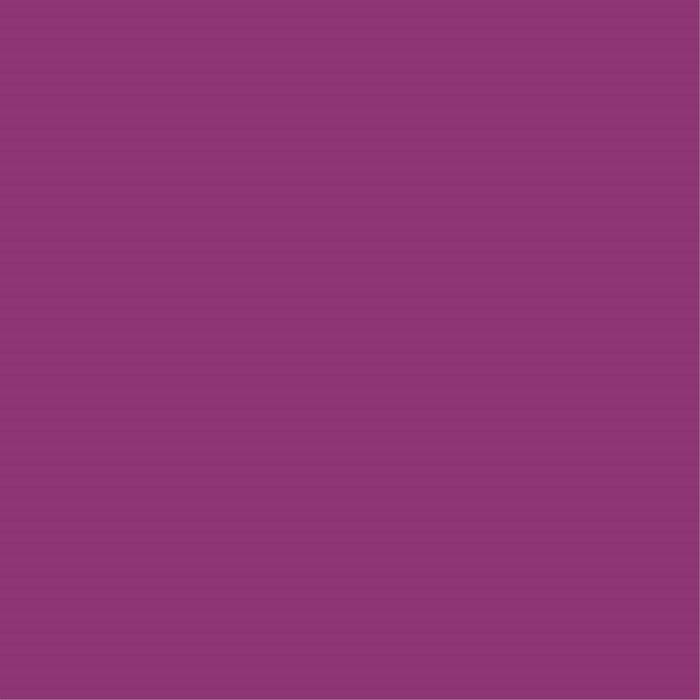 Pure Elements - Purple Wine - PE476