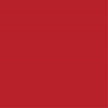 Pure Elements - Ruby - PE490