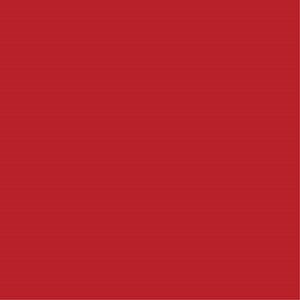 Pure Elements - Ruby - PE490