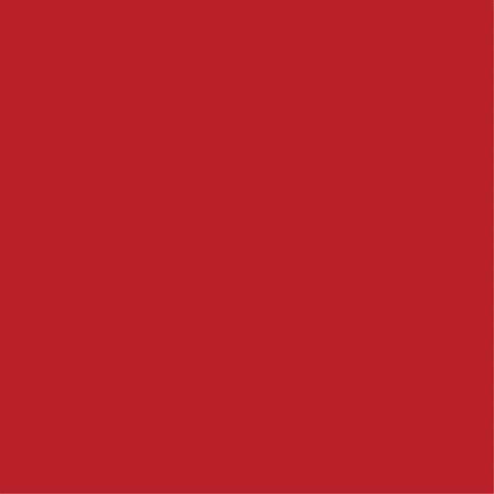 Pure Elements - Ruby - PE490