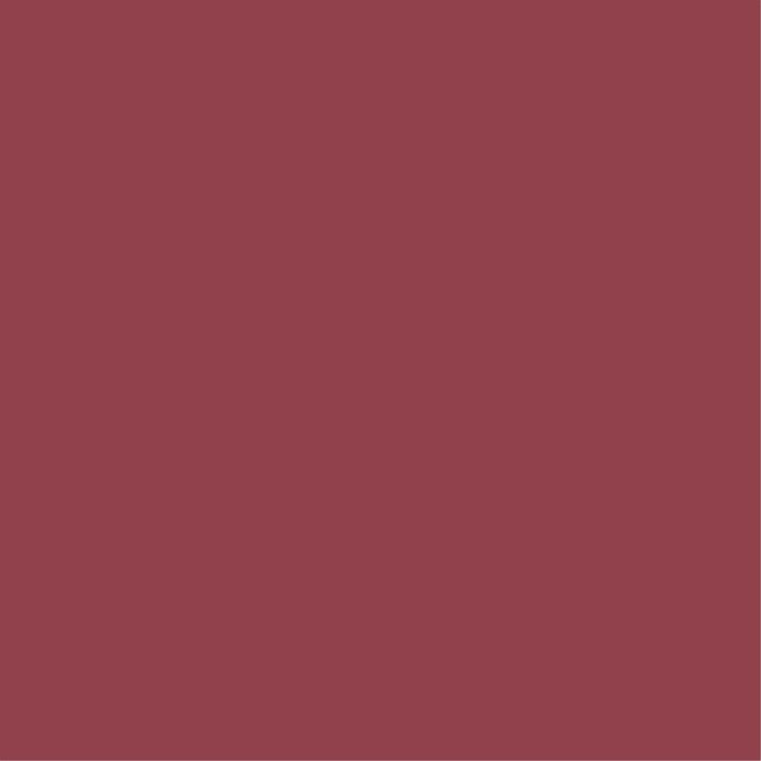 Pure Elements - Weathered Brick - PE492