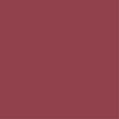 Pure Elements - Weathered Brick - PE492