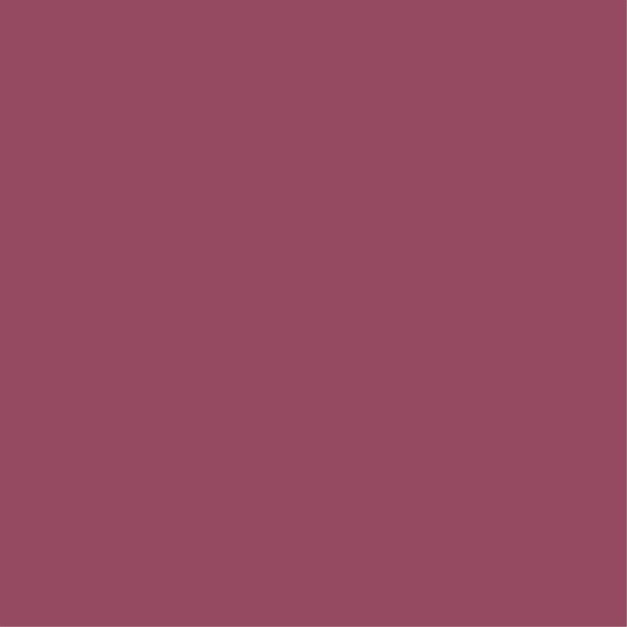 Pure Elements - Dried Roses - PE494