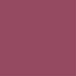 Pure Elements - Dried Roses - PE494