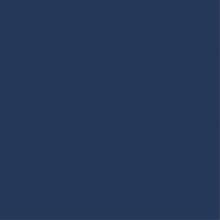 Pure Elements - Heart of the Ocean - PE498