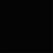 Pure Elements - Deep Black - PE499