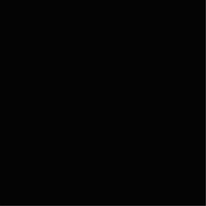 Pure Elements - Deep Black - PE499