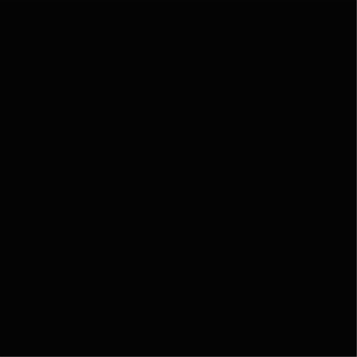 Pure Elements - Deep Black - PE499