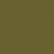 Pure Elements - Garden Fern - PE516