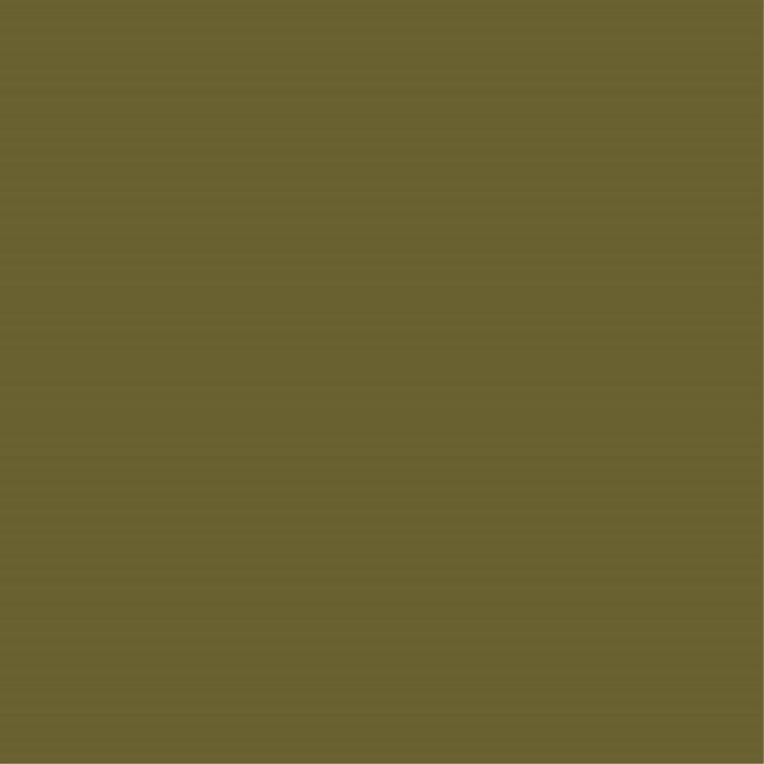 Pure Elements - Garden Fern - PE516
