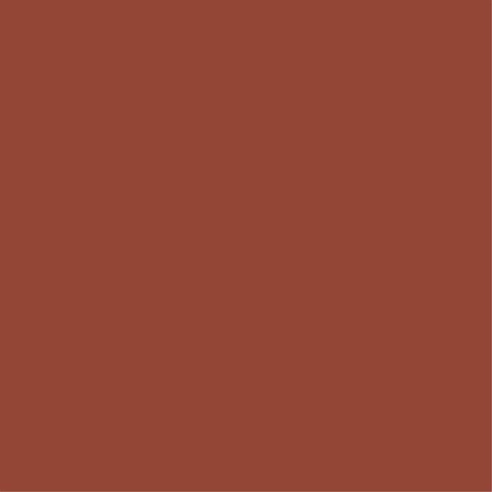 Pure Elements - Desert Dunes - PE521