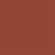 Pure Elements - Desert Dunes - PE521