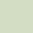 Pure Elements - Sprout - PE541