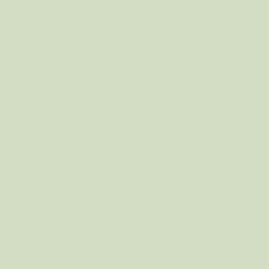 Pure Elements - Sprout - PE541