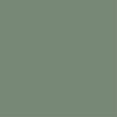 Pure Elements - Rosemary - PE544