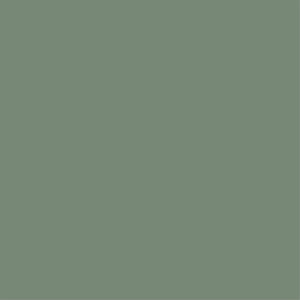 Pure Elements - Rosemary - PE544