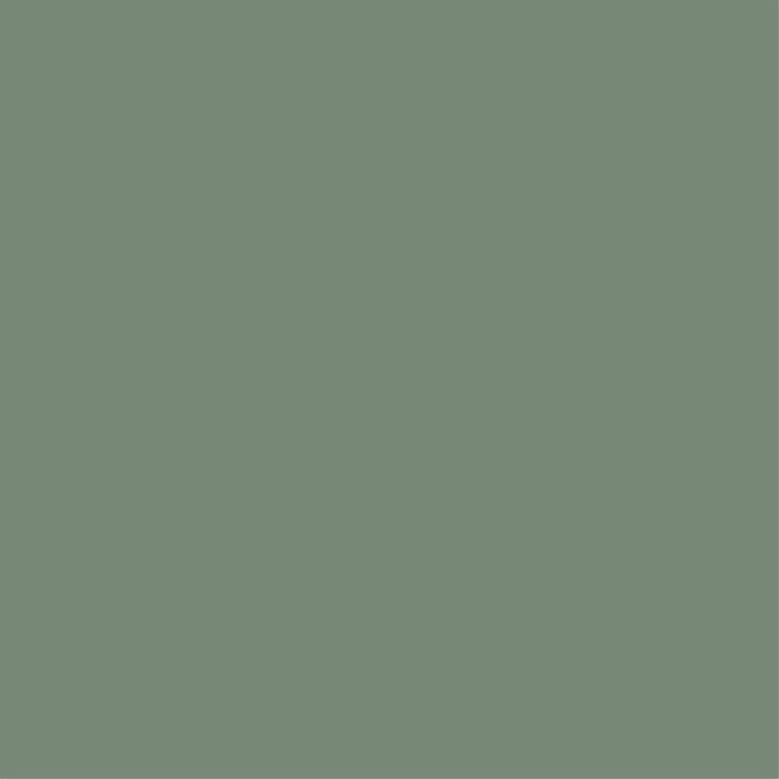 Pure Elements - Rosemary - PE544