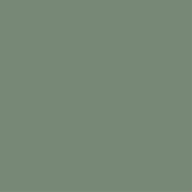 Pure Elements - Rosemary - PE544