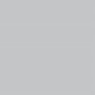 Pure Elements - Vaporous - PE546