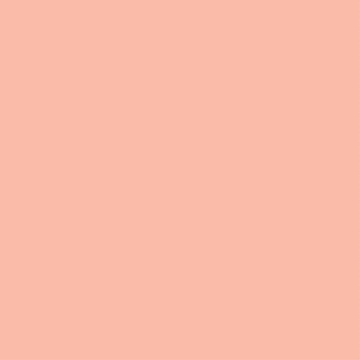 Pure Elements - Popsicle - PE583