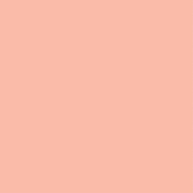 Pure Elements - Popsicle - PE583